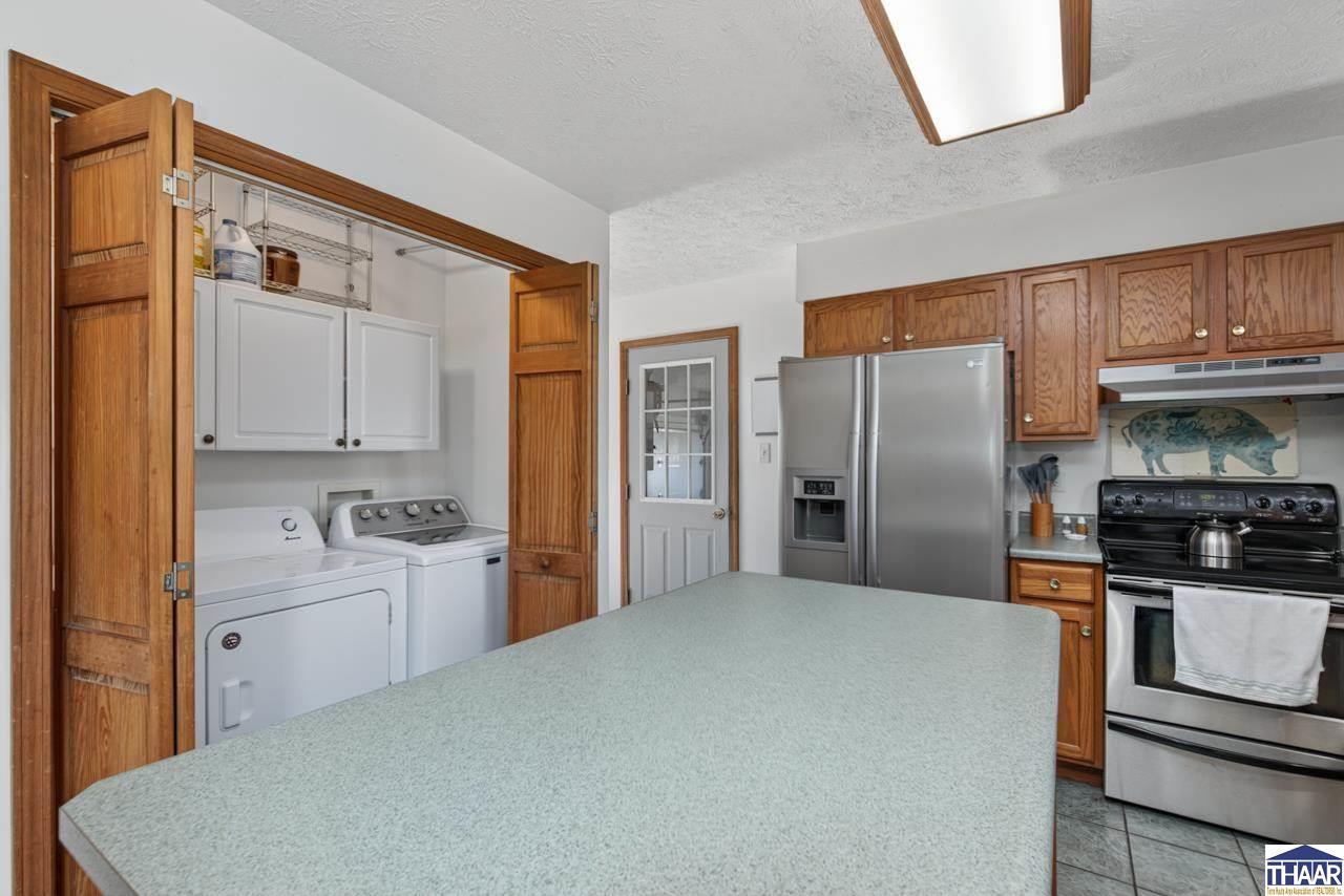 Terre Haute, Indiana 47805, United States, 3 Bedrooms Bedrooms, ,2 BathroomsBathrooms,Residential,Pending,250322