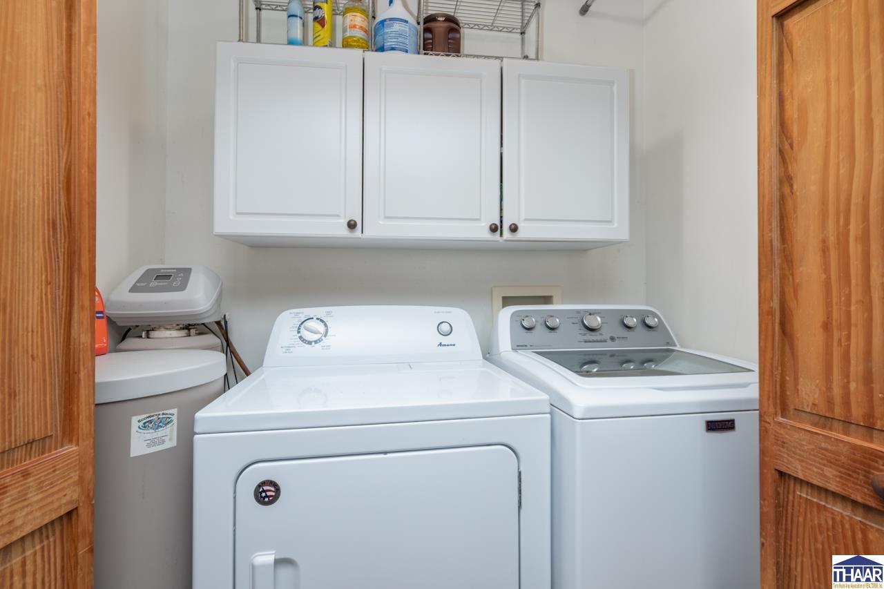 Terre Haute, Indiana 47805, United States, 3 Bedrooms Bedrooms, ,2 BathroomsBathrooms,Residential,Pending,250322