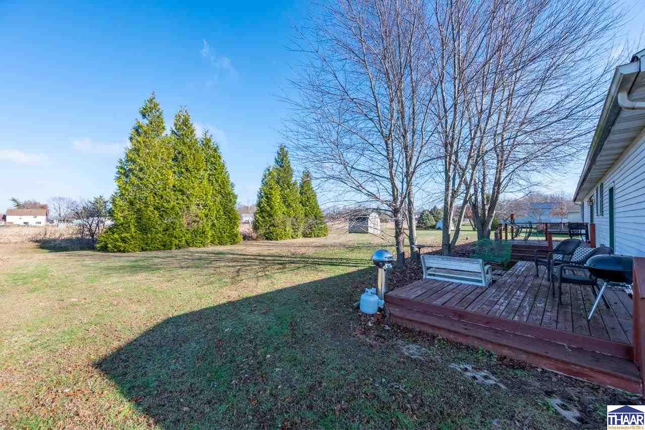 Terre Haute, Indiana 47805, United States, 3 Bedrooms Bedrooms, ,2 BathroomsBathrooms,Residential,Pending,250322