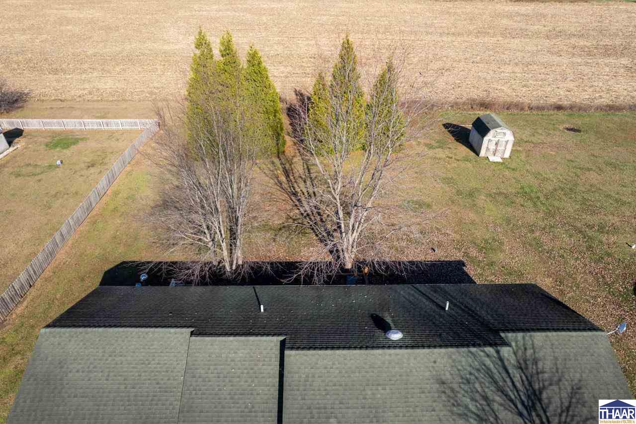 Terre Haute, Indiana 47805, United States, 3 Bedrooms Bedrooms, ,2 BathroomsBathrooms,Residential,Pending,250322