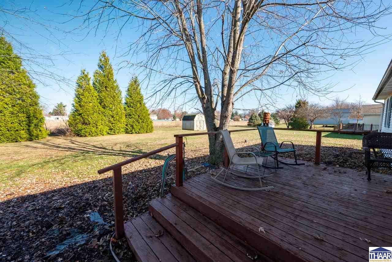 Terre Haute, Indiana 47805, United States, 3 Bedrooms Bedrooms, ,2 BathroomsBathrooms,Residential,Pending,250322