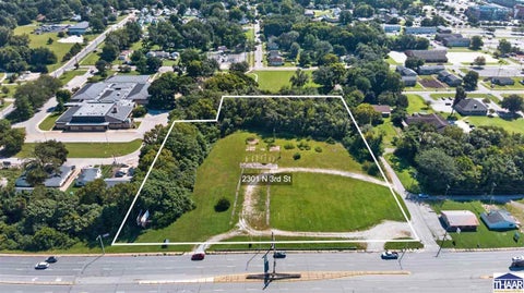 Photo for 2023 N 3rd Street