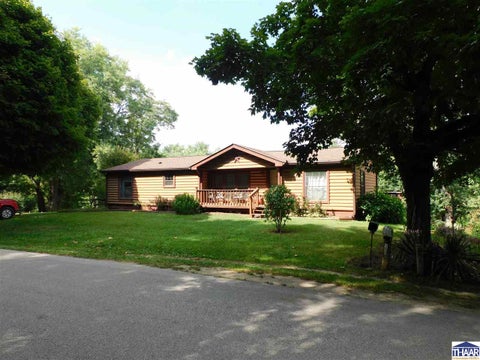 Photo for 7985 S Coxville Road
