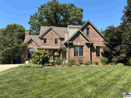 1397 WATERTREE RD, TERRE HAUTE, IN 47803 - Image 16367e69cd8b594c03a162b660cd2a09/89707472