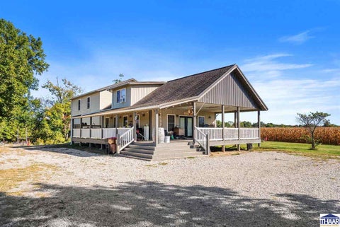 Photo for 9236 State Road 59