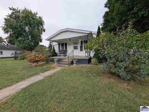 Photo for 2501 Dillman Street