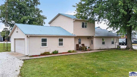 Photo for 4940 N Twin Beach Street