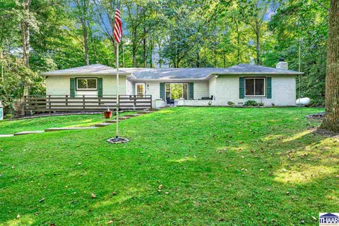 Photo for 8581 N Goat Hollow Road