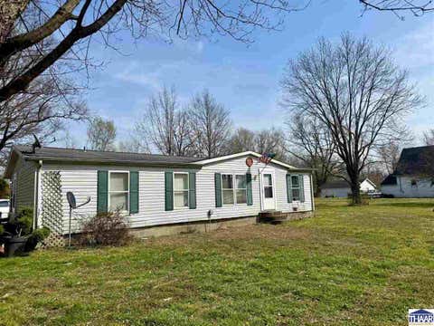 Photo for 4383 S Co Rd 100 E