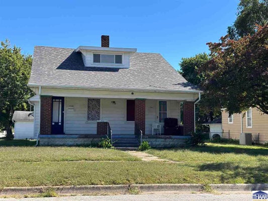 2500 S 8TH ST, TERRE HAUTE, IN 47802 - Image 1c57461ef692b88daf99d78eae7d01a4/4267650239