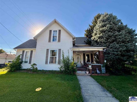 Photo for 106 N Indiana Street