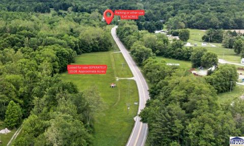 Photo for 000 S ST RD 59 Road