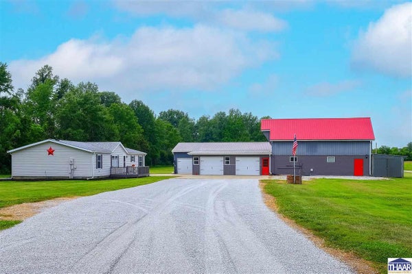 7516 S COUNTY ROAD 100 W, CLAY CITY, IN 47841 - Image 1ee7ba221e8cd2fb3de3fcc9740dbc08/1237437589