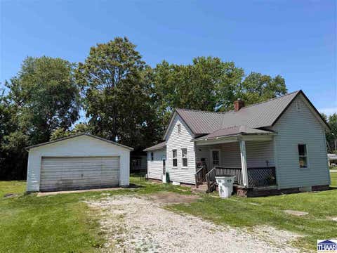 Photo for 515 S 7th Street