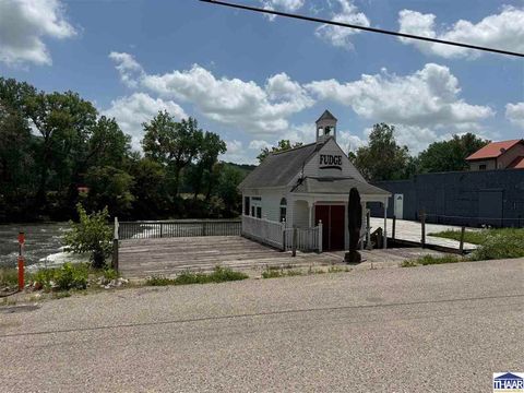 Photo for 6105 S Mill Road