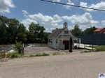 6105 S Mill Road property photo