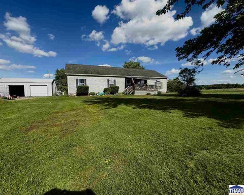Photo for 5019 S Co Rd 50 W