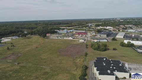 Photo for 500 W Honey Creek Drive