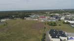 500 W Honey Creek Drive property photo