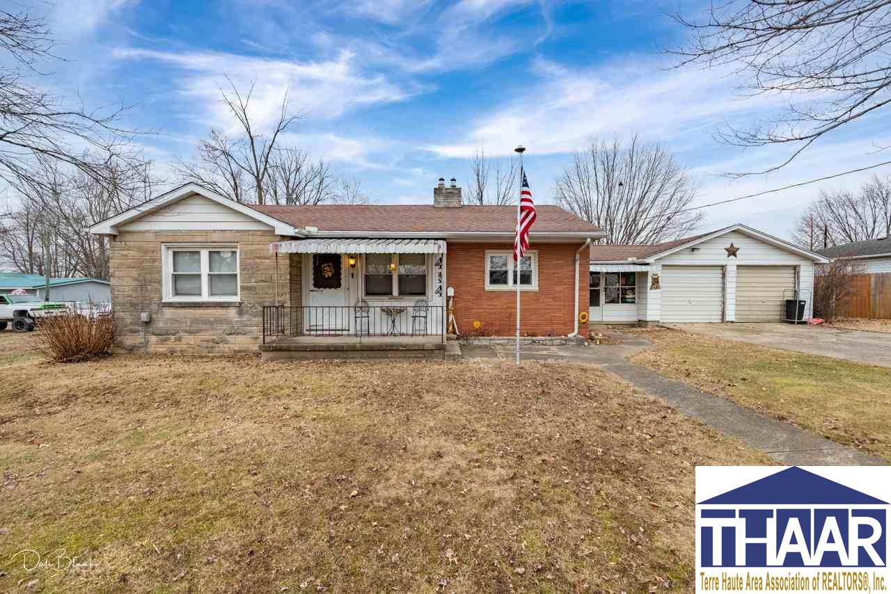 Sullivan, Indiana 47882, United States, 2 Bedrooms Bedrooms, ,1 BathroomBathrooms,Residential,Pending,77477 Sullivan, Indiana 47882, United States, 2 Bedrooms Bedrooms, ,1 BathroomBathrooms,Residential,Pending,77477