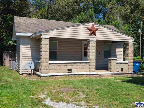 Photo for 2418 Maple Avenue