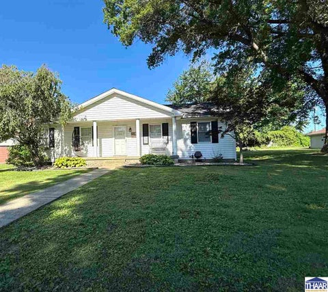 Photo for 830 S Combs Street