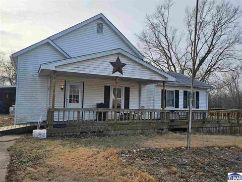 Photo for 38 E Walunt