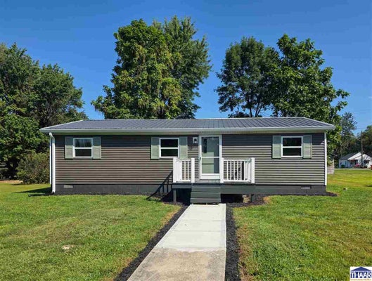 7627 E TERHUNE ST, DUGGER, IN 47848 - Image 294e24873d0db174c50e4b032ee2be54/703335406