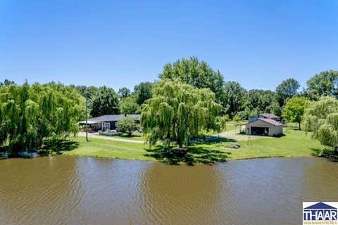 Photo for 6614 E Tryon Drive