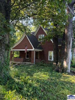 5685 DARWIN RD, WEST TERRE HAUTE, IN 47885 - Image 29fe1892a7435e2ce41a44aa87c2756d/245477776