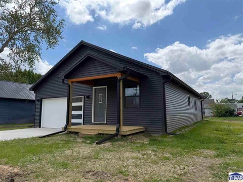 Photo for 118 N Third Street