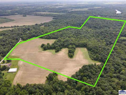 Photo for E Hazel Bluff Road
