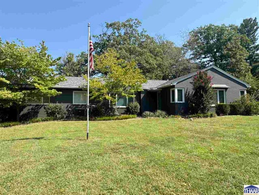 108 WOODRIDGE, TERRE HAUTE, IN 47803 - Image 2be3ee148e5304b2b5cfc72f598f5cb7/1484985478