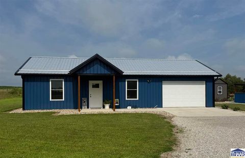 Photo for 2104 S Co Rd 50 W