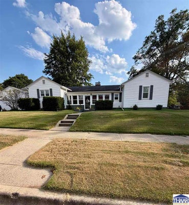 2305 WARREN ST, TERRE HAUTE, IN 47803 - Image 2c785571d75e27fd718c9bbf2ada34b3/329438668