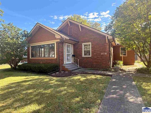 Photo for 918 Barton Avenue