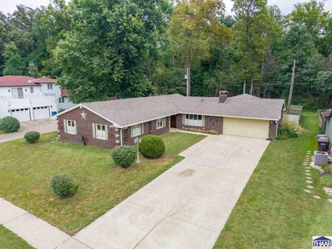 Photo for 120 E Lawrin Boulevard