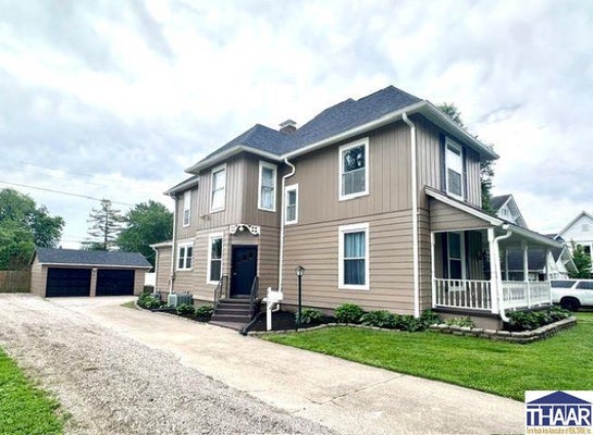 231 S MAIN ST, SULLIVAN, IN 47882 - Image 2d5708e9d04d60eed0b18eddb9d7bb19/1846123136