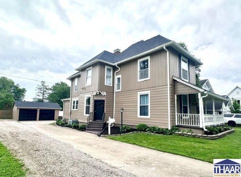 Photo for 231 S Main Street