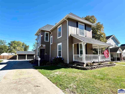 231 S MAIN ST, SULLIVAN, IN 47882 - Image 2d5708e9d04d60eed0b18eddb9d7bb19/635440710
