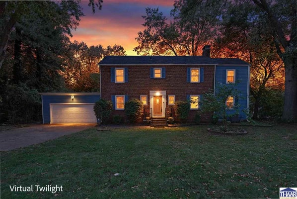 3101 POPLAR ST, TERRE HAUTE, IN 47803 - Image 2de564650f478c9c1b437ea2e4f54d02/84360344