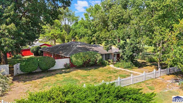 3340 N 7TH ST, TERRE HAUTE, IN 47804 - Image 2ee4ca4cba0f1a0fd8faa5d82e5f45cb/3204682478