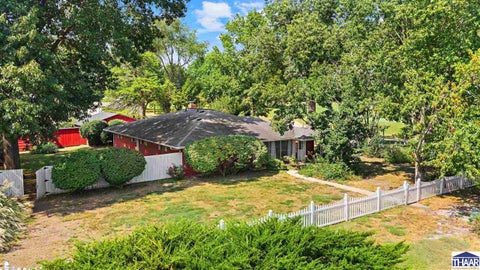 Photo for 3340 N 7th Street