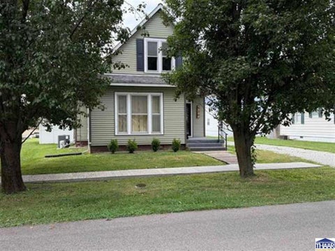 Photo for 539 E NE Street
