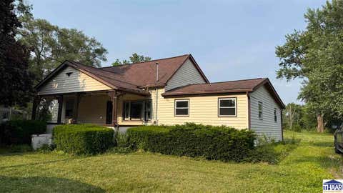 Photo for 368 Jackson Street