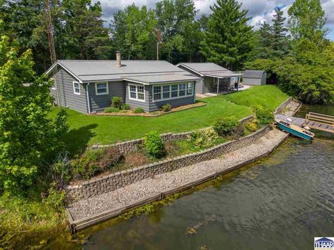 Photo for 5113 E Harlan Drive