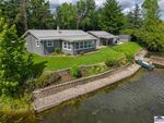 5113 E Harlan Drive property photo