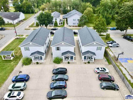 801 N 5TH ST # 813, TERRE HAUTE, IN 47807 - Image 32cd4e1d5e2d57abfe8c81f83de33ff0/2617917312