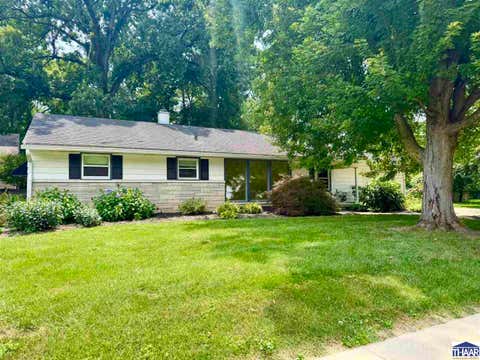 Photo for 3919 Riley Avenue