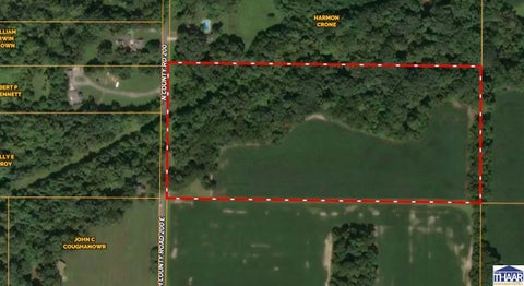 Photo for 0 N county road east